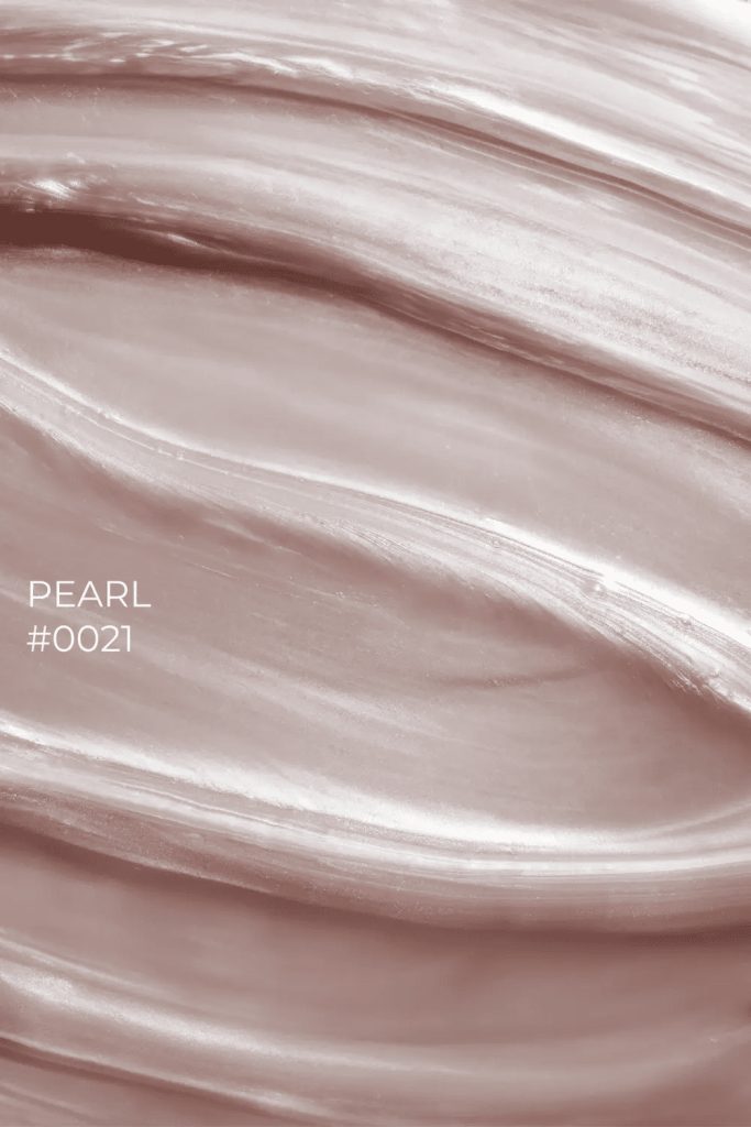Gel constructie DNKa 30ml 0021 Pearl - Everin-GEL DE UNGHII / GEL DE CONSTRUCTIE ❤️