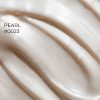 Gel constructie DNKa 30ml 0023 Pearl - Everin-GEL DE UNGHII / GEL DE CONSTRUCTIE ❤️