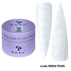 Gel Constructie DNKa