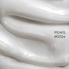 Gel constructie DNKa 30ml 0024 Pearl - Everin-GEL DE UNGHII / GEL DE CONSTRUCTIE ❤️