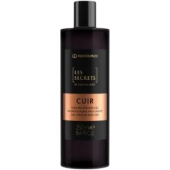 Gel de dus  Les Secrets - Unisex - 250 ml-FEMEI-