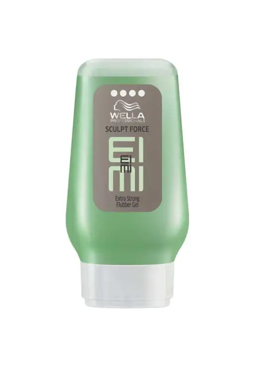 Gel de par  Eimi-FEMEI-