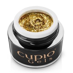 Gel design 3D Cupio Eclipse - Eternal Sun 5ml-Manichiura-Noutati Manichiura