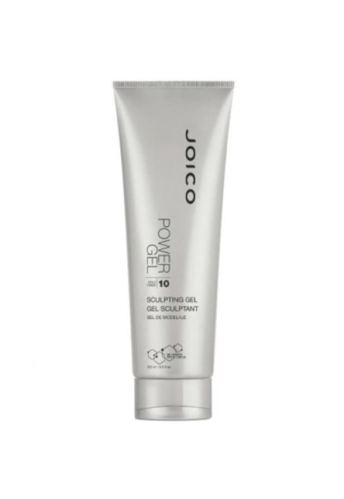 Gel pentru stilizarea parului  Style & Finish Power Gel - 250 ml-FEMEI-