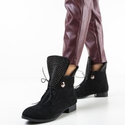 Ghete Akhtar Negre 3