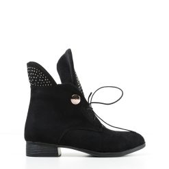 Ghete Akhtar Negre 4