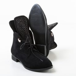 Ghete Akhtar Negre 5