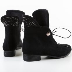 Ghete Akhtar Negre 7