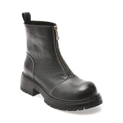Ghete GRYXX negre