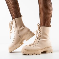 Ghete dama Laza Bej 2