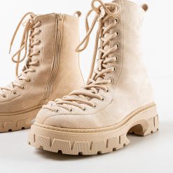 Ghete dama Laza Bej 4