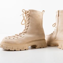 Ghete dama Laza Bej 5