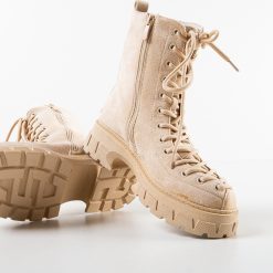 Ghete dama Laza Bej 6