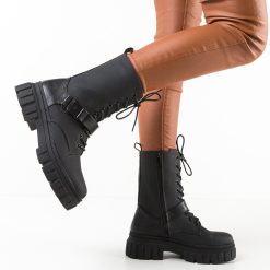 Ghete dama Orzyn Negre 2