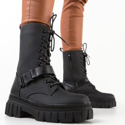 Ghete dama Orzyn Negre 3