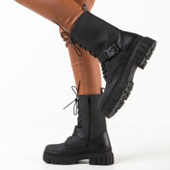 Ghete dama Orzyn Negre 4