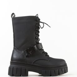 Ghete dama Orzyn Negre 5