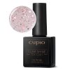 Glam Shine Top Coat Cupio - Stunning-EXTRA SALE-Base Coat si Top Coat
