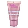 Glow primer SPF50 Hello Sunday 50ml-Skincare-Crema de fata