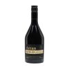 Gold cream liqueur 700 ml-Bauturi-Lichior