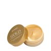Gold hydrogel eye patch gold - 60 pieces 84 gr-Ingrijirea pielii-Fata > Ochi
