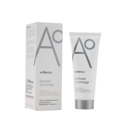 Gomaj delicat -  75 ml-FEMEI-