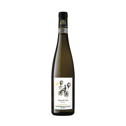 Greco di tufo docg 750 ml-Bauturi-Vinuri > Alb