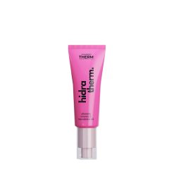 Hidra-therm face cream  50 ml-Ingrijirea pielii-Fata > Creme si lotiuni