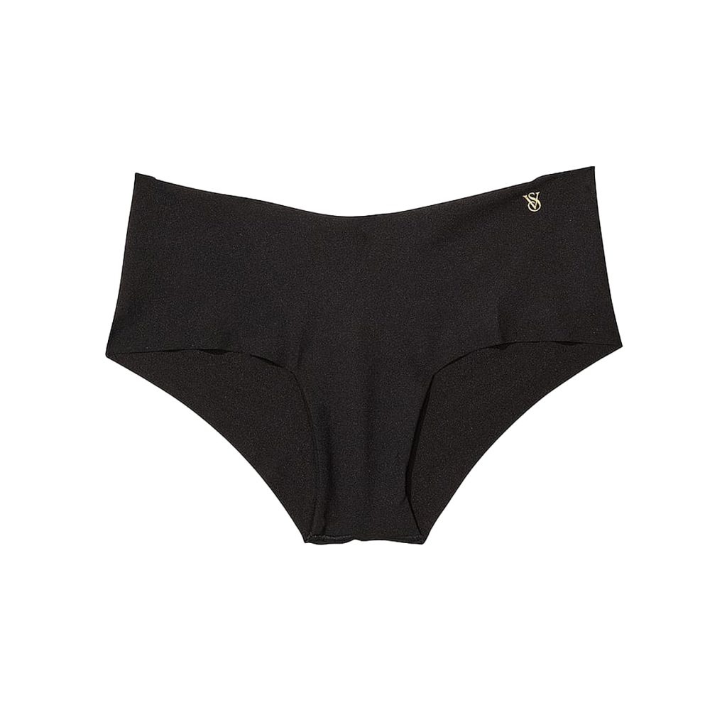 Hipster no-show underwear l-Imbracaminte-Lenjerie intima