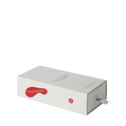 Imprint set lucid maze 4 gr 2