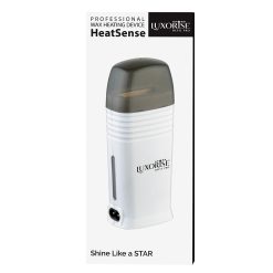 White-Aparatura Unghii