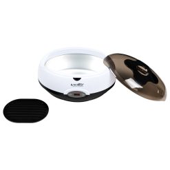 Incalzitor Parafina Profesional iSmart Care PRO 2800 ml LUXORISE alb 3