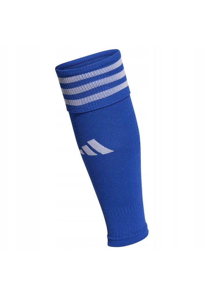 Jambiere fotbal -  Poliester-BARBATI-