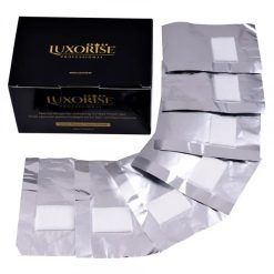Kit Oja Semipermanenta One Step LUXORISE Diamond Travel 2
