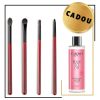 Kit PRO Brushes-Makeup-Kit-uri de make-up