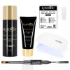 Kit PolyGel Nail Me Up cu Lampa #03 + Tipsuri CADOU-Kit Unghii > Kit Polygel