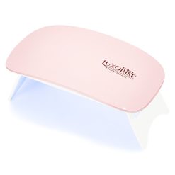 Kit PolyGel Nail Me Up cu Lampa 03 Tipsuri CADOU 3