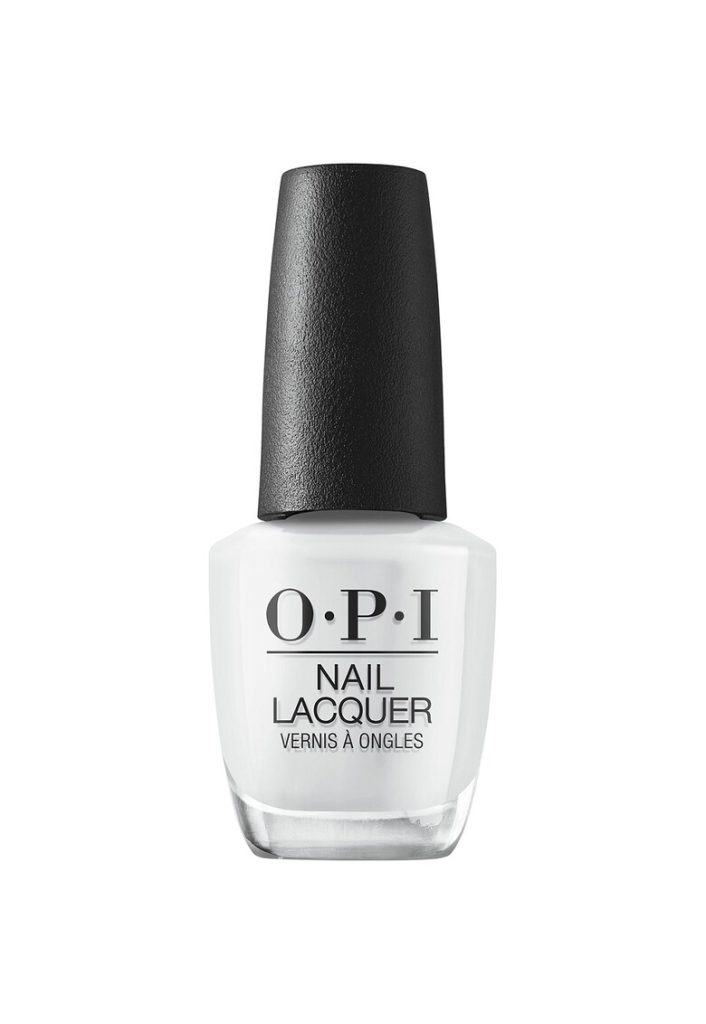 Lac de unghii  Nail Lacquer My Me Era Collection - Pricele$$ - 15 ml-FEMEI-GENTI SI ACCESORII/Produse cosmetice