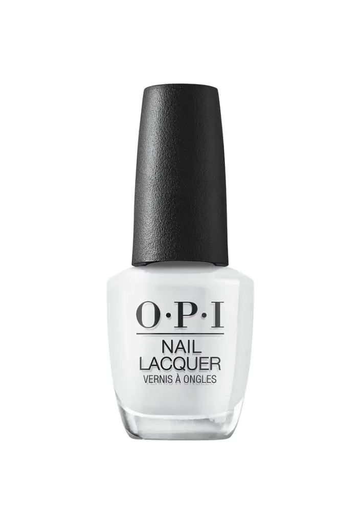 Lac de unghii  Nail Lacquer My Me Era Collection - Pricele$$ - 15 ml-FEMEI-GENTI SI ACCESORII/Produse cosmetice