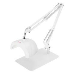 Lampa LED pentru pedichiura pinx. 48w-Pedichiura-Aparate si accesorii