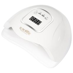 Lampa UV LED 72W Evolution PRO LUXORISE White 5