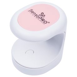 Lampa UV LED UrbanPRO SensoPRO Milano Pink 2