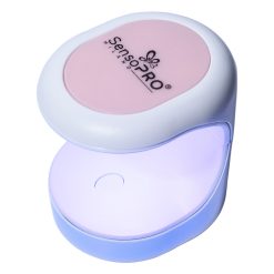 Lampa UV LED UrbanPRO SensoPRO Milano Pink 3