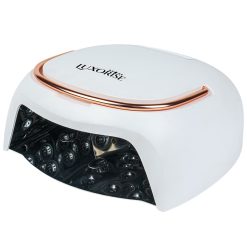Lampa Unghii UV LED 80W PrimeCore PRO LUXORISE 4