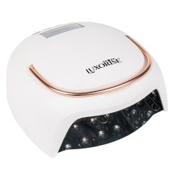 Lampa Unghii UV LED 80W PrimeCore PRO LUXORISE 6