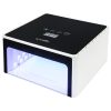Lampa Unghii UV / LED 84W CrystalEdge Elite cu Acumulator - LUXORISE-Aparatura Unghii > Lampa UV / LED Unghii