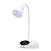 Lampa Unghii UV / LED PrimeFlex Elite - LUXORISE-Aparatura Unghii > Lampa UV / LED Unghii