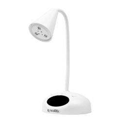 Lampa Unghii UV LED PrimeFlex Elite LUXORISE 2