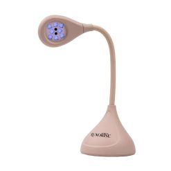 Lampa Unghii UV / LED RisingStar PRO - LUXORISE