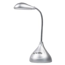 Lampa Unghii UV LED RisingStar PRO LUXORISE Silver 1